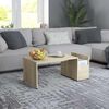 Product Thumbnail Image 2 of 7