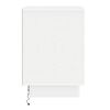 Product Thumbnail Image 9 of 18