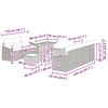 Product Thumbnail Image 15 of 16
