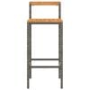 Product Thumbnail Image 4 of 8