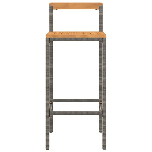 Showing Product Image 4 of 8