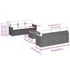 Product Thumbnail Image 3 of 17