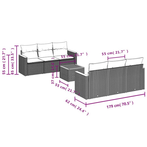 Showing Product Image 3 of 17
