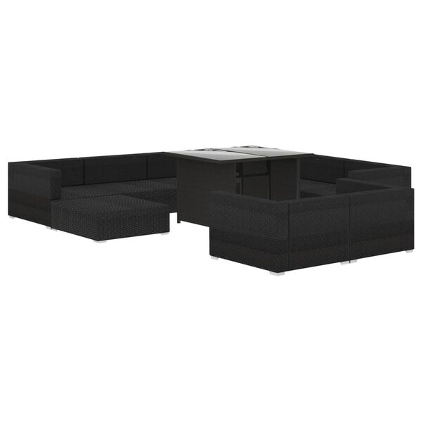 Showing Product Image 3 of 13