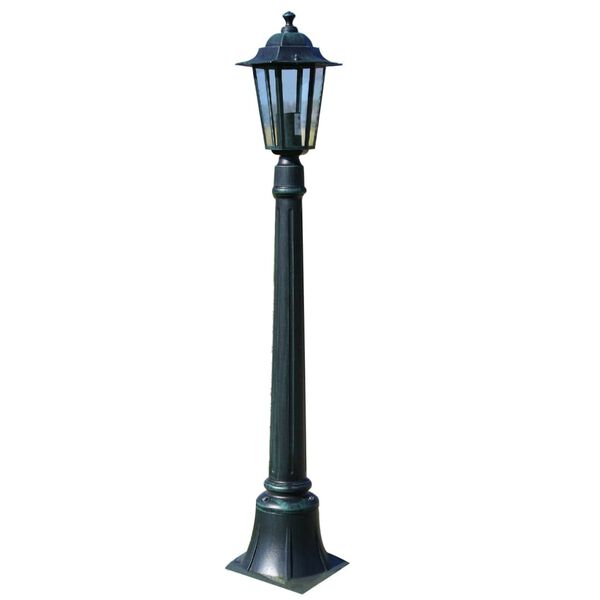 vidaXL Preston Garden Light 105 cm