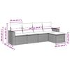 Product Thumbnail Image 3 of 17