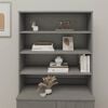 Product Thumbnail Image 6 of 9