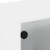 Product Thumbnail Image 9 of 11
