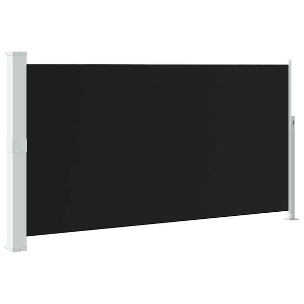 Showing Product Image 1 of 13