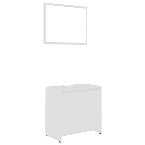 Showing Product Image 4 of 20