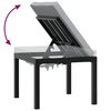Product Thumbnail Image 7 of 10