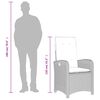 Product Thumbnail Image 10 of 10