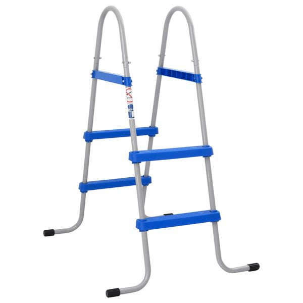 Showing Product Image 1 of 6
