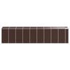 Product Thumbnail Image 6 of 12