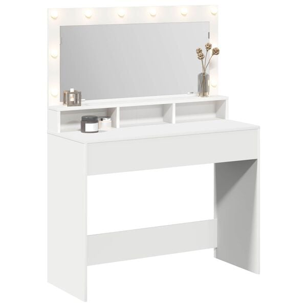 Showing Product Image 3 of 14