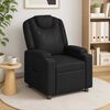 Product Thumbnail Image 2 of 14