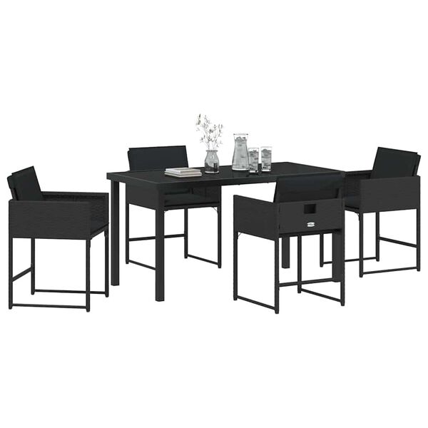 Showing Product Image 3 of 16