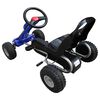 Product Thumbnail Image 3 of 4