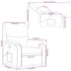 Product Thumbnail Image 12 of 12