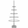 Product Thumbnail Image 4 of 7