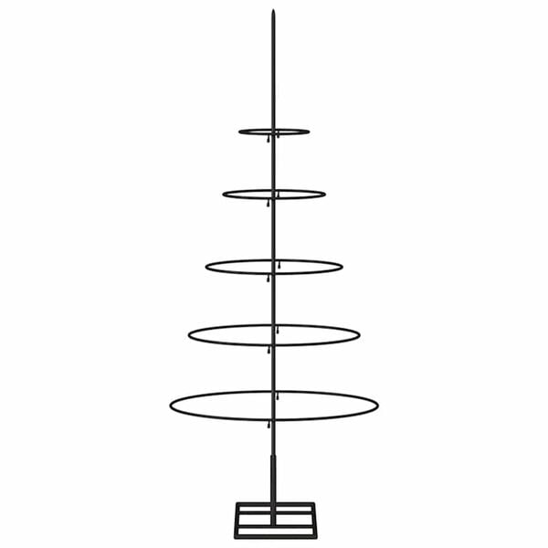 Showing Product Image 4 of 7