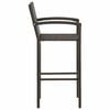 Product Thumbnail Image 8 of 14