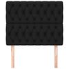 Product Thumbnail Image 3 of 8