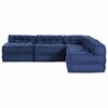Product Thumbnail Image 9 of 15