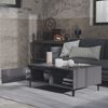 Product Thumbnail Image 3 of 8