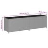 Product Thumbnail Image 8 of 9