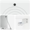 Product Thumbnail Image 9 of 10