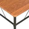 Product Thumbnail Image 7 of 9