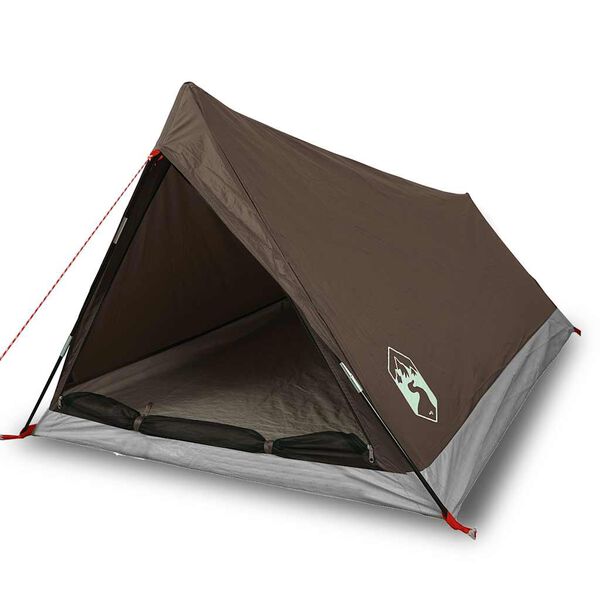 Showing Product Image 1 of 17