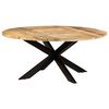 Product Thumbnail Image 6 of 12