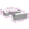 Product Thumbnail Image 3 of 17
