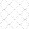 Product Thumbnail Image 9 of 13