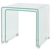 Product Thumbnail Image 3 of 6