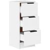 Product Thumbnail Image 5 of 11