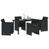 Product Thumbnail Image 3 of 11