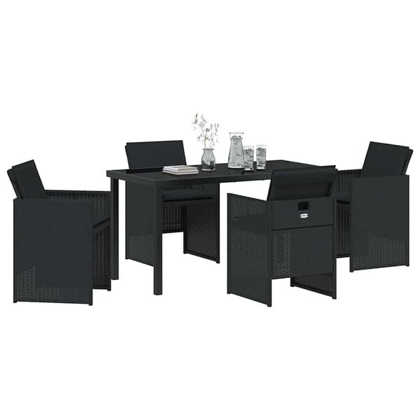 Showing Product Image 3 of 11