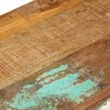 Product Thumbnail Image 10 of 12