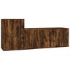 Smoked_oak