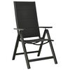 Product Thumbnail Image 4 of 10