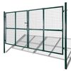 Product Thumbnail Image 2 of 10