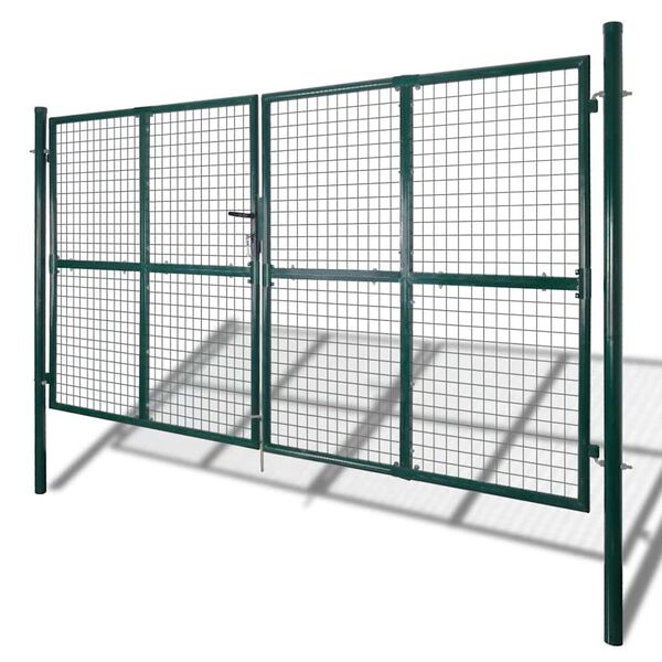 Showing Product Image 2 of 10