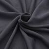 Product Thumbnail Image 5 of 5
