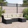 Product Thumbnail Image 2 of 11