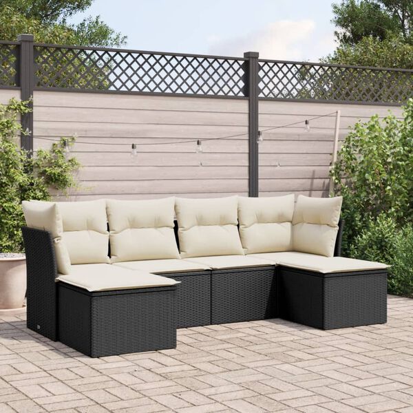 Showing Product Image 2 of 11