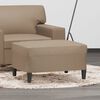 Product Thumbnail Image 2 of 7
