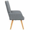 Product Thumbnail Image 5 of 7